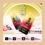 Bang King 50000 Dual Flavour image 1