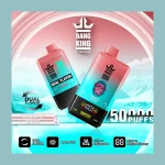 Bang King 50K 4-in-1 image 3