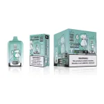 Bang King Digital 15000 image 3