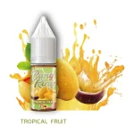 Bang King E-Liquid 10ml 20mg image 2