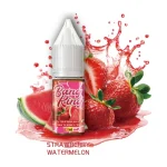 Bang King E-Liquid 10ml 20mg image 3