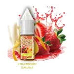 Bang King E-Liquid 10ml 20mg image 4