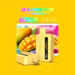 Bang King Magic Box 40000 image 2