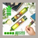 Bang King Monkey 40000 image 1