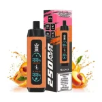 Bang King Shisha 25000 image 3