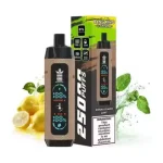 Bang King Shisha 25000 image 4