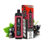 Bang King Shisha 25000 image 1
