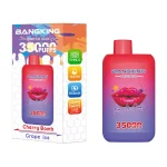 Bang King Switch Duo 35000 image 2