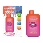 Bang King Switch Duo 35000 image 4
