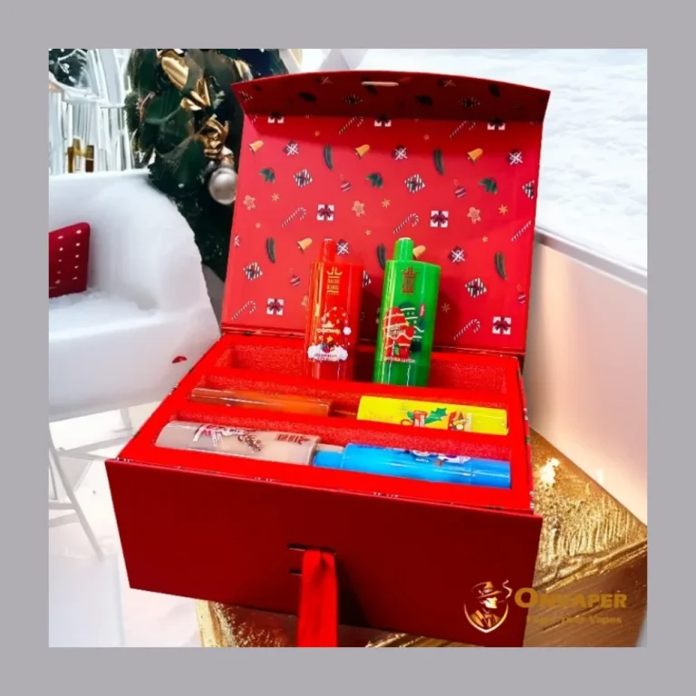 Bang King Triple 100K Christmas Edition wholesale