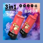 Bang King Triple 85000 image 2