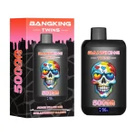 Bang King Twins 50000 image 2
