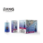 Bang Leader 20000 image 3