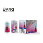 Bang Leader 20000 image 4