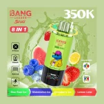 Bang Leader 350K 8-in-1 image 2