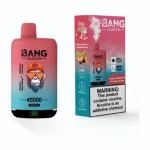 Bang Leader 45000 Dual Flavour image 3