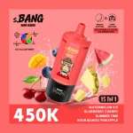 Bang Leader 450K 15-in-1 image 4