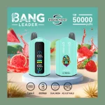 Bang Leader 50000 Dual Flavour image 4