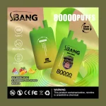 Bang Leader 80000 Triple image 3