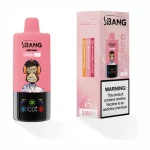Bang Leader 85000 Triple image 2