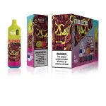 Bang Tornado 12000 image 2