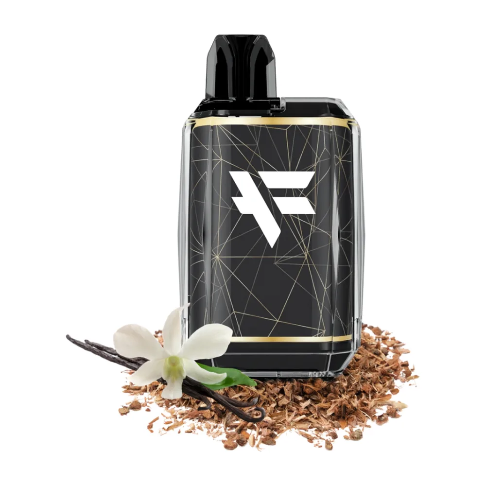 Dinner Lady Famovape 600 wholesale – buy in bulk from Euro Vapes Germany