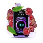 Elf Bar 18000 image 2