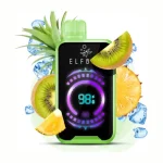 Elf Bar 18000 image 3