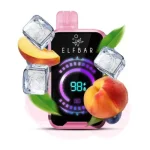 Elf Bar 18000 image 4