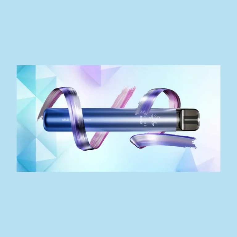 Elf Bar 600 V2 wholesale