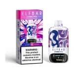 Elf Bar Combo Pro 30000 image 3