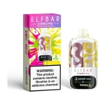 Elf Bar Combo Pro 30000 image 4