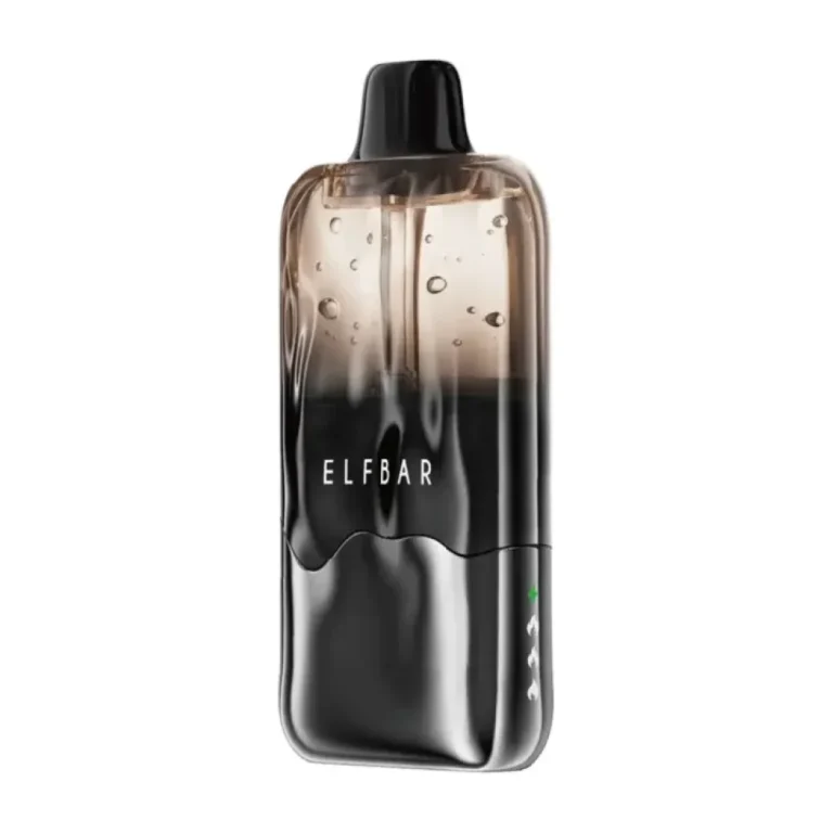 Elf Bar Duke 30000 wholesale – photo 3