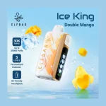 Elf Bar Ice King 30000 image 3