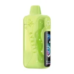 Elf Bar Lush King Pro 40000 image 3
