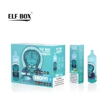 Elf Box 14000 Pro image 2