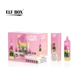 Elf Box 14000 Pro image 3