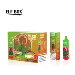 Elf Box 14000 Pro image 4