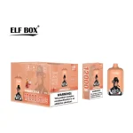Elf Box Digital 12000 image 3