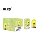Elf Box Digital 12000 image 4