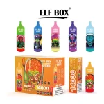 Elf Box RGB 14000 image 2