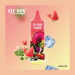 Elf Box RGB 14000 image 4