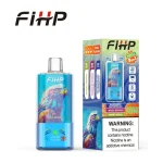 FIHP 90K 3-in-1 image 3