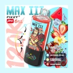 Fizzy Max Pro 120K 6-in-1 image 4