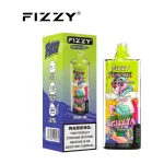 Fizzy Prime Max 80K image 2