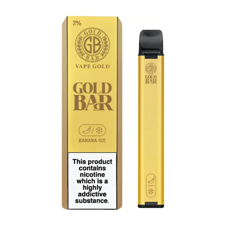 Gold Bar 600 wholesale