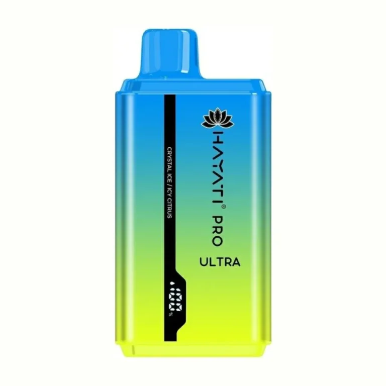 Hayati Pro Ultra 15000 wholesale