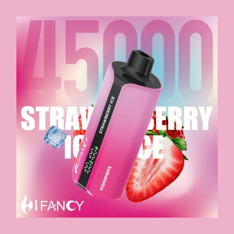 Hifancy Dream 45K wholesale – photo 2