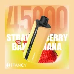 Hifancy Dream 45K image 3