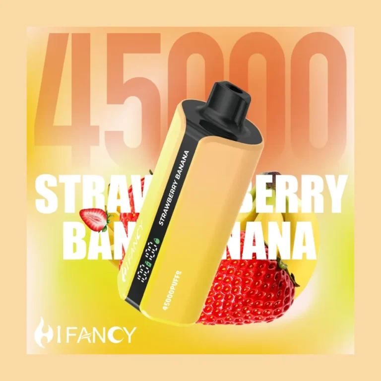 Hifancy Dream 45K wholesale – photo 3
